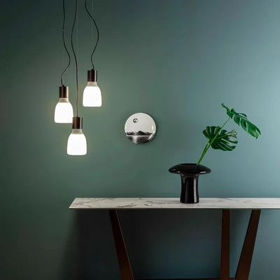 https://cdn.shopify.com/s/files/1/2499/8120/files/S738d67f3f7ba4c4e9d1f79ff60ef897en.webp?v=1735036372