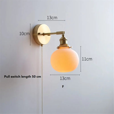 https://cdn.shopify.com/s/files/1/2499/8120/files/S73a2d52a8520482984afbc26d0111a992.jpg?v=1703761860