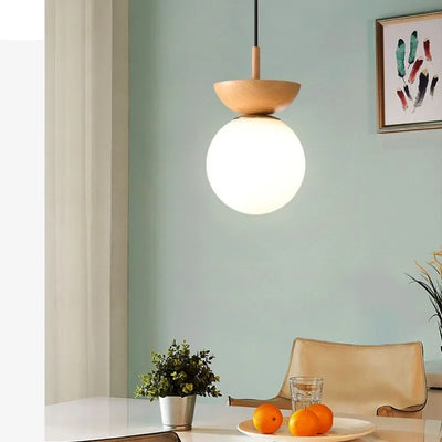 https://cdn.shopify.com/s/files/1/2499/8120/files/S73a7951692cf4f7090e83e9611919e00M.webp?v=1719683841