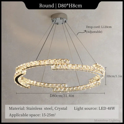 https://cdn.shopify.com/s/files/1/2499/8120/files/S73b660b4f1b040faae72583d129850f7W.webp?v=1723198584