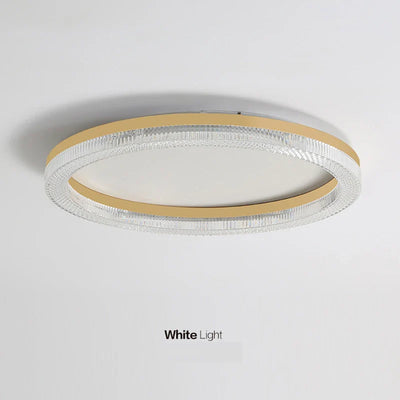 https://cdn.shopify.com/s/files/1/2499/8120/files/S73cb5088e7474c919f262d6e4a0fc62dN.webp?v=1720634212