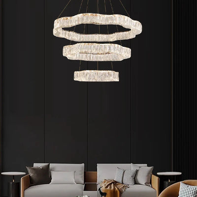 https://cdn.shopify.com/s/files/1/2499/8120/files/S73d0abb69d134bcfa2ff77abbd547e6aG.webp?v=1725955989