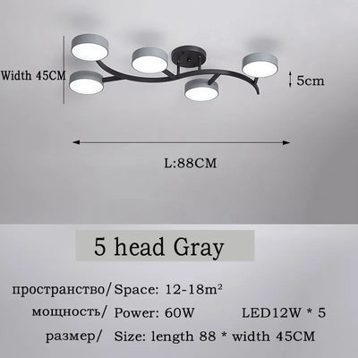 https://cdn.shopify.com/s/files/1/2499/8120/files/S73d9becc975840c689a1a97a61d08c460.webp?v=1728460772