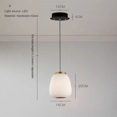 https://cdn.shopify.com/s/files/1/2499/8120/files/S73f3aa4929dc407ba2af008caf52dd0da_5bf9ac9a-803a-4778-95f5-97a29a70810b.webp?v=1735289808