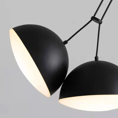 https://cdn.shopify.com/s/files/1/2499/8120/files/S73f710a91989420d8258d9522eb0c851B.webp?v=1730628154
