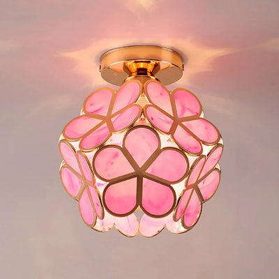 https://cdn.shopify.com/s/files/1/2499/8120/files/S740758f7cec24aaeaafb4c875f32ba7dx.webp?v=1725348640
