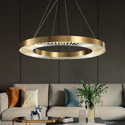 https://cdn.shopify.com/s/files/1/2499/8120/files/S740ff55d54074647a967d586073932e6G.webp?v=1722635346