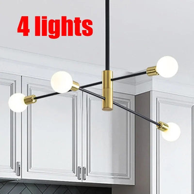 https://cdn.shopify.com/s/files/1/2499/8120/files/S743f5ca896c8460c8ec9a8a92e100441P.jpg?v=1703967667
