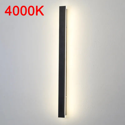 https://cdn.shopify.com/s/files/1/2499/8120/files/S744401f33f794114917896b3e0cc9d61B.webp?v=1708946029