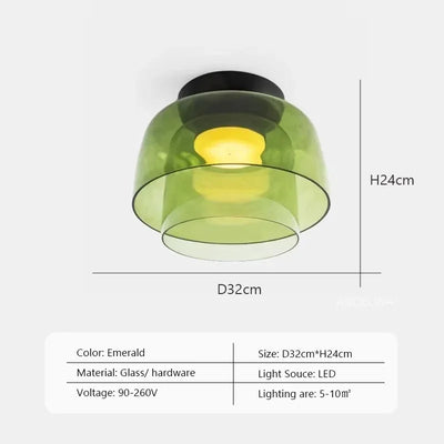 https://cdn.shopify.com/s/files/1/2499/8120/files/S744ea84eafff46e3899f4358f3f19d6fL.webp?v=1716210313