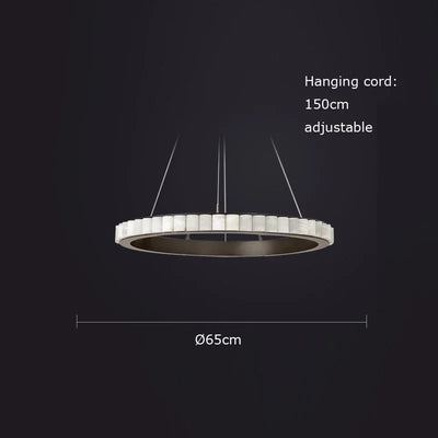 https://cdn.shopify.com/s/files/1/2499/8120/files/S745acd9f76494fceb588310e40f1cebb4.webp?v=1712667745