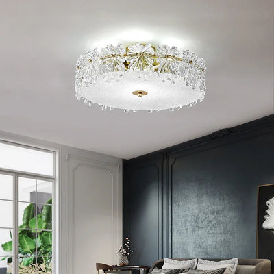 https://cdn.shopify.com/s/files/1/2499/8120/files/S748a7a2ab9c042949bf2157bbc1f381cJ.webp?v=1723104332