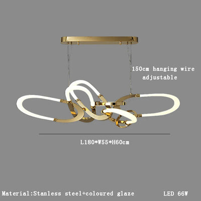 https://cdn.shopify.com/s/files/1/2499/8120/files/S74a9923122544e5fb238ac5f932aa71bK.webp?v=1718384737