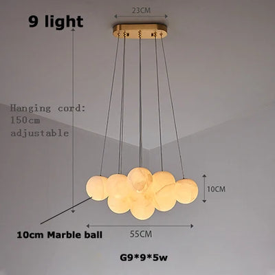 https://cdn.shopify.com/s/files/1/2499/8120/files/S7506a998706c40b1a522bfa5ac694d22W.webp?v=1725524139