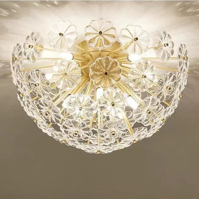 https://cdn.shopify.com/s/files/1/2499/8120/files/S75072886716e4ef5a9bbdf866175e2b8k.webp?v=1725612747