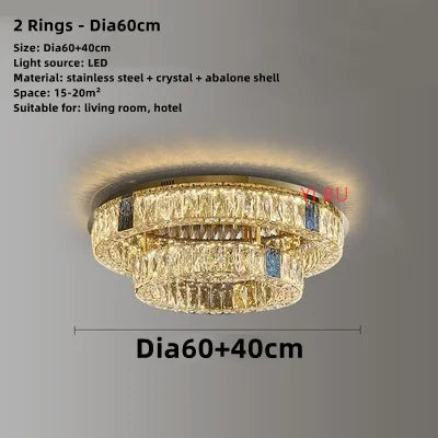 https://cdn.shopify.com/s/files/1/2499/8120/files/S750e2c79c2284776a2228f8c9dfc964ej.webp?v=1720174382
