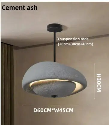https://cdn.shopify.com/s/files/1/2499/8120/files/S75148af2730e4ed49a22783a9afcb97em_6a3b8169-7317-461c-9bc7-a9e1858136d2.webp?v=1725006117