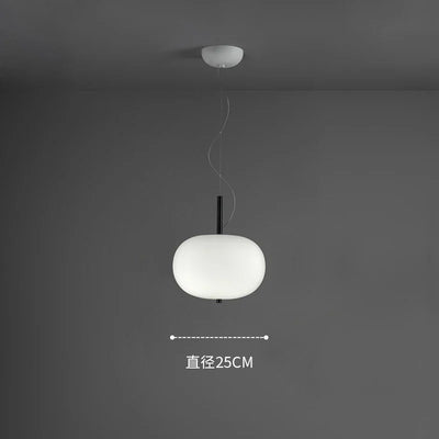 https://cdn.shopify.com/s/files/1/2499/8120/files/S752fd2c1b2d5450c80797230aa8f10f5s.webp?v=1709229721