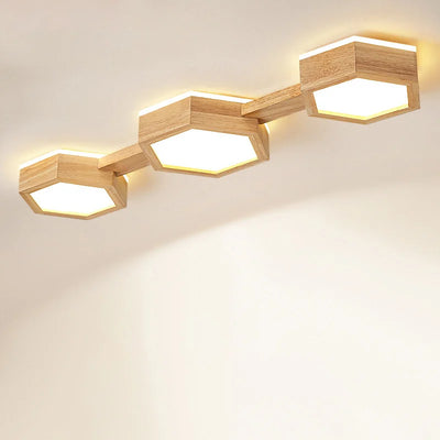 https://cdn.shopify.com/s/files/1/2499/8120/files/S7530c1d6525242dbb4d9b36564098478p.webp?v=1708505770