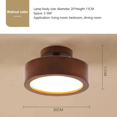 https://cdn.shopify.com/s/files/1/2499/8120/files/S7536740044cf44158980943c6d5a4493f.webp?v=1715331406