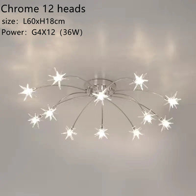 https://cdn.shopify.com/s/files/1/2499/8120/files/S753f7ebe751348499ffea43fa4dc7753M.webp?v=1722931402