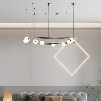 https://cdn.shopify.com/s/files/1/2499/8120/files/S75471d5473e64adc9abba4957abda00e6.webp?v=1701174175