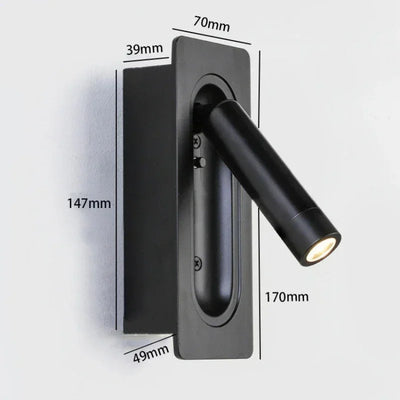 https://cdn.shopify.com/s/files/1/2499/8120/files/S755e2ce350974ad283e5962ac9877e8dH.webp?v=1707141919