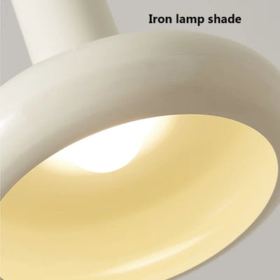 https://www.lumeers.com/cdn/shop/files/S75a5e10e987f4926835162ba22a35bf03_800x.webp