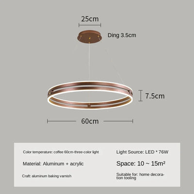 https://cdn.shopify.com/s/files/1/2499/8120/files/S75b8de15af2d4ab2ab96e7c2d30e6fedh_71c58771-f675-4f05-94f8-9b476800507b.webp?v=1734857484