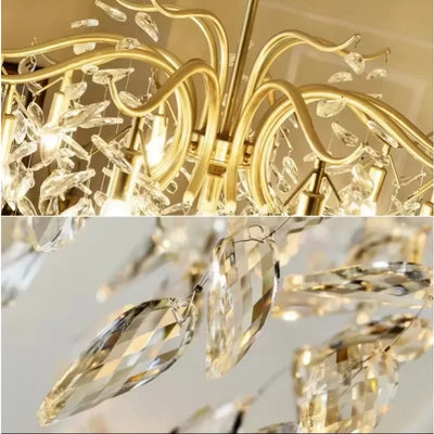 https://cdn.shopify.com/s/files/1/2499/8120/files/S75e3f81769ab47faaddbc9dc62cd3392Z.webp?v=1735087723
