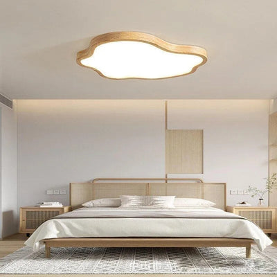 https://cdn.shopify.com/s/files/1/2499/8120/files/S75e518cbf77a4cedb92689e661e5c5bck.webp?v=1706527368