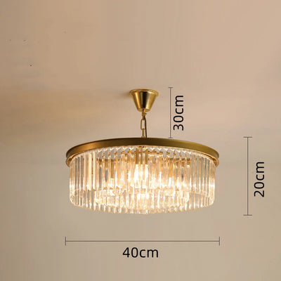 https://cdn.shopify.com/s/files/1/2499/8120/files/S75fa34a86c34435f8936029680223e11N.webp?v=1729065358