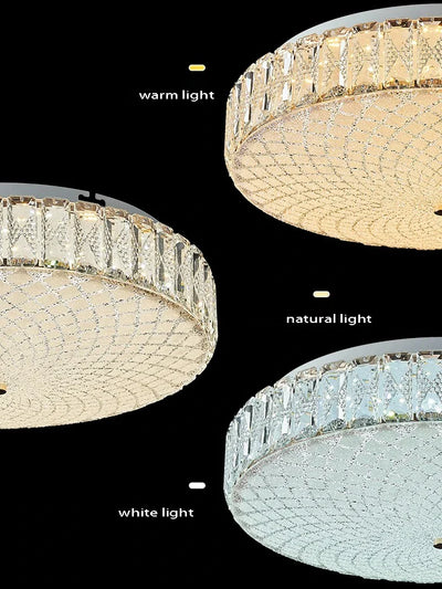 https://cdn.shopify.com/s/files/1/2499/8120/files/S760a54f38ace46c781996bc1a1f5da53v.webp?v=1720250484
