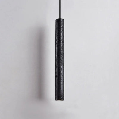 https://cdn.shopify.com/s/files/1/2499/8120/files/S760b20b0cad448239a997c80dea352d0a.webp?v=1718382625