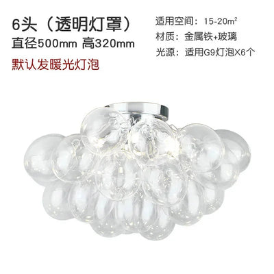 https://cdn.shopify.com/s/files/1/2499/8120/files/S7617fe38d4ae49d0a39f54895f302f6dP.webp?v=1716210348