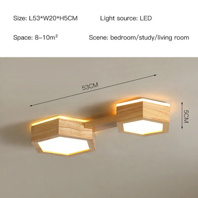 https://cdn.shopify.com/s/files/1/2499/8120/files/S762eb506d0b64d7882e8bc19cd5542d7L.webp?v=1725357208