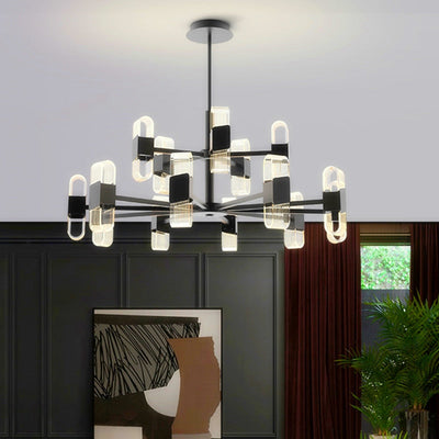 https://cdn.shopify.com/s/files/1/2499/8120/products/S762f15073279491d94d8d17e3f96d8ddA.jpg?v=1660906202