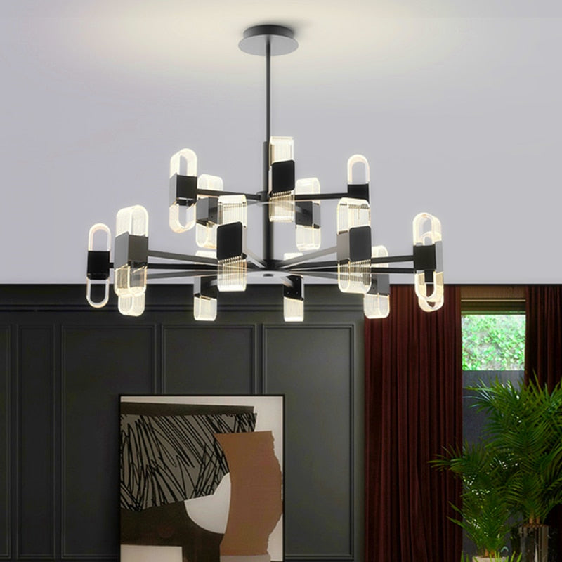 https://cdn.shopify.com/s/files/1/2499/8120/products/Sb82e6f00775547f08b65f7b4d3181e67J_25d0897b-644e-43fb-bd50-cabde8a74fc1.jpg?v=1660906202