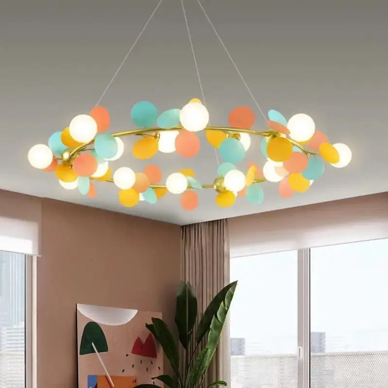 https://cdn.shopify.com/s/files/1/2499/8120/files/S763642ceee174eb082a2b6fbc7aeecf5w.webp?v=1715603098