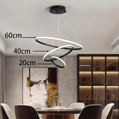 https://cdn.shopify.com/s/files/1/2499/8120/files/S763e4425945a4b8bb4386a1b2701b4bdB.webp?v=1736902357