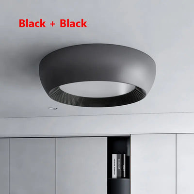 https://cdn.shopify.com/s/files/1/2499/8120/files/S76524b082f6843ecbfe4a72d82fe618dn.webp?v=1701086382