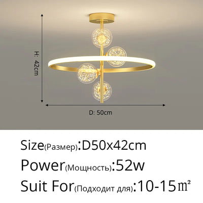 https://cdn.shopify.com/s/files/1/2499/8120/files/S765c1a8258424b11bd48416da909a425g.webp?v=1722893900
