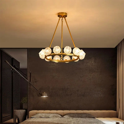 https://cdn.shopify.com/s/files/1/2499/8120/files/S76682f77065348dda413dfb9f3767e0df.webp?v=1712650311