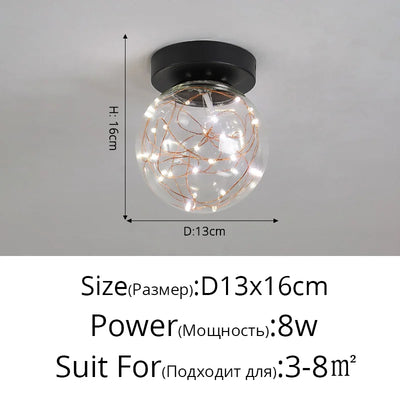 https://cdn.shopify.com/s/files/1/2499/8120/files/S76910f57c97f40c48974ade6a9821416s.webp?v=1722893900