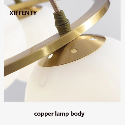 https://cdn.shopify.com/s/files/1/2499/8120/files/S7693cdb725454e5eab055514b5f9d716R.webp?v=1727955025