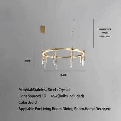 https://cdn.shopify.com/s/files/1/2499/8120/files/S76af3cf974134926b6da45ad48919ba2L.webp?v=1712408633