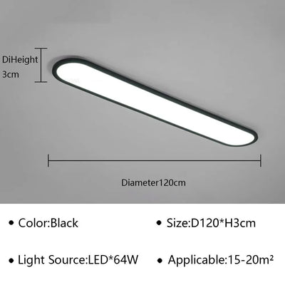 https://cdn.shopify.com/s/files/1/2499/8120/files/S76f61bf22ad6445fa2a63e8cec2c6e00M.webp?v=1726733610