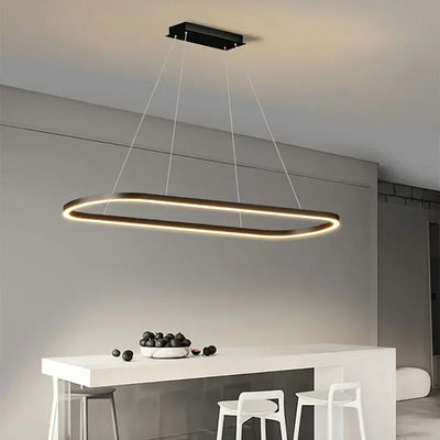 https://cdn.shopify.com/s/files/1/2499/8120/files/S76fdc74fb0744cb1bf08f6ce44a4e39dN.webp?v=1714209440