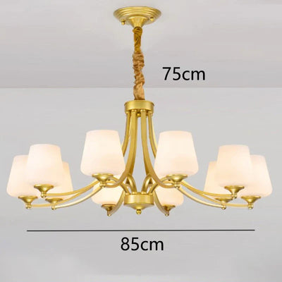 https://cdn.shopify.com/s/files/1/2499/8120/files/S7705af2dd1914ecfaec2c3607095236dI.webp?v=1714392924