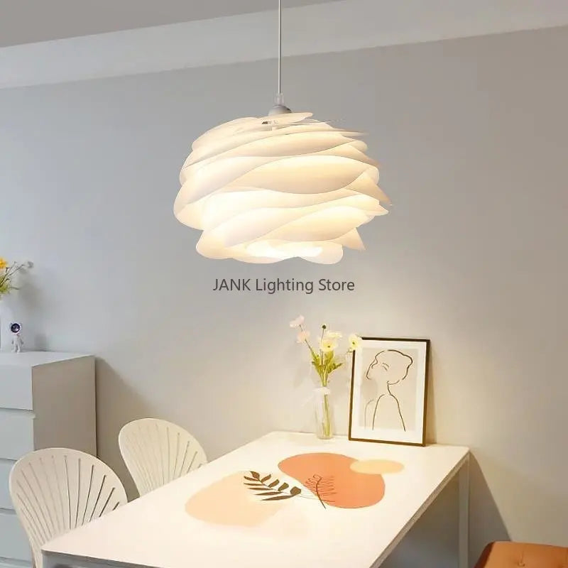 https://cdn.shopify.com/s/files/1/2499/8120/files/Sce1a6e8caccf48a99e9b59dcef2fb12fT.webp?v=1720690263